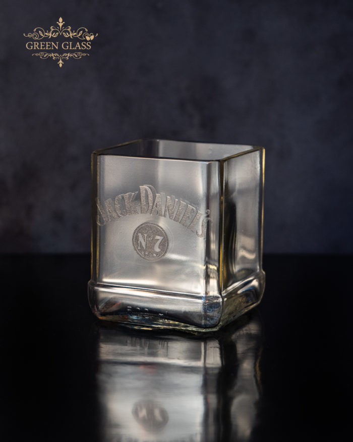 Solenoide Desaparecer Huérfano Los mejores vasos de whisky personalizados - Whisky Custom